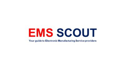EMS-Scout, digitaler Einkaufsführer über die EMS Industrie für OEM Unternehmen