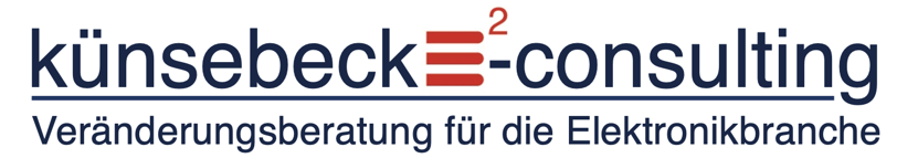 Künsebeck E²-Consulting